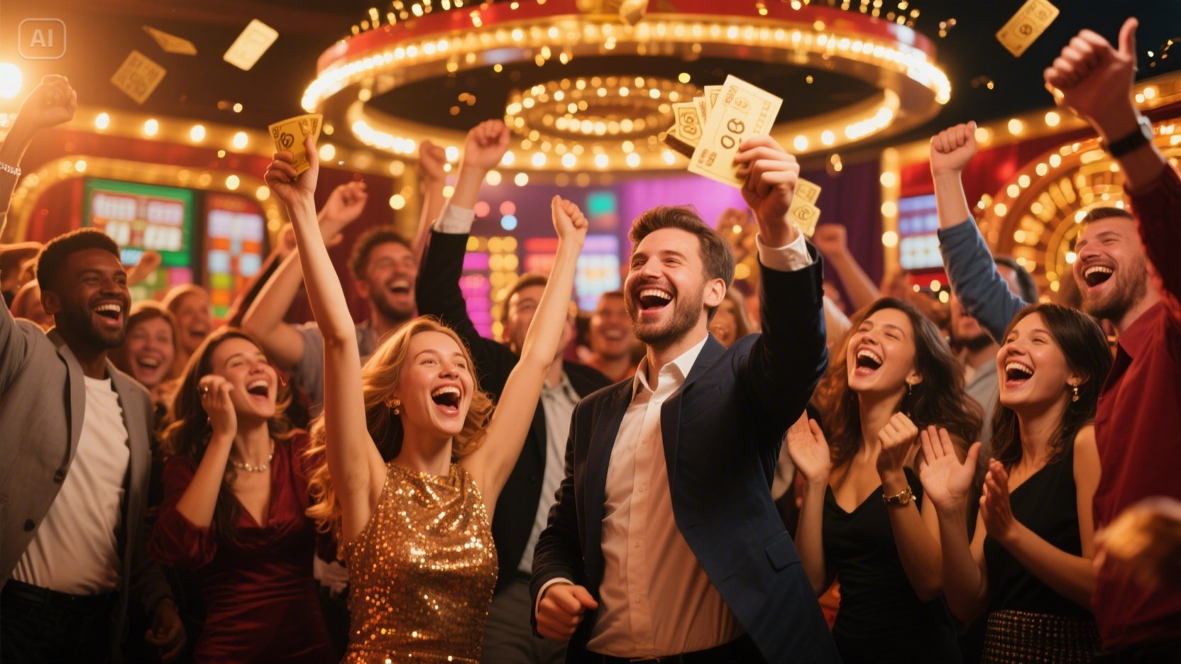 tao fortune casino login