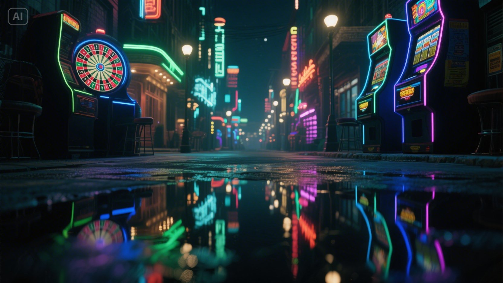 tao fortune casino login