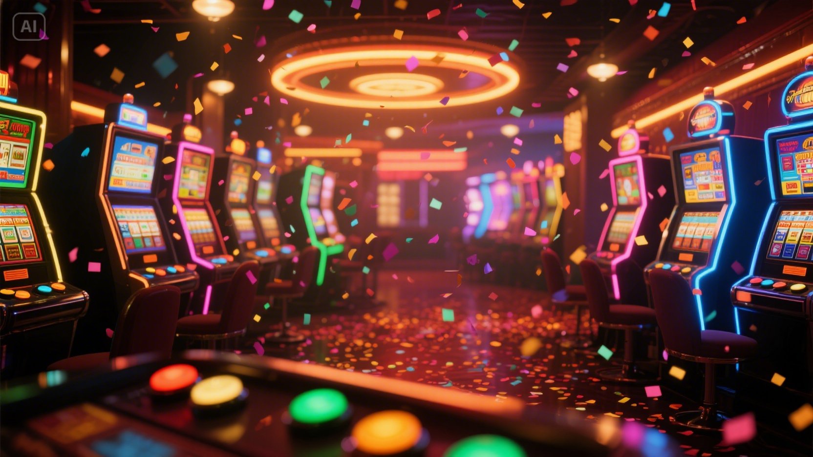 tao fortune casino login